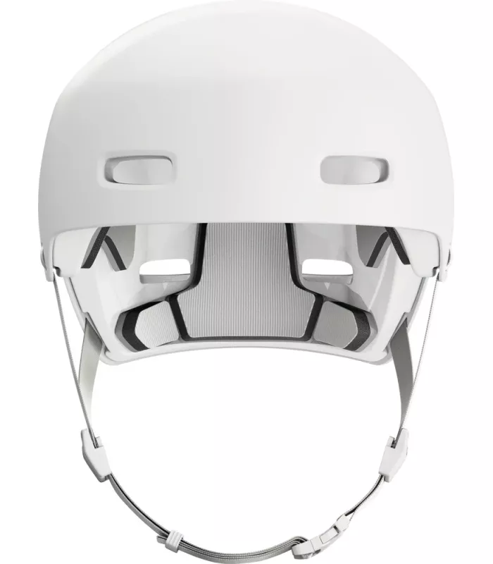 Casque VTT ABUS INDY