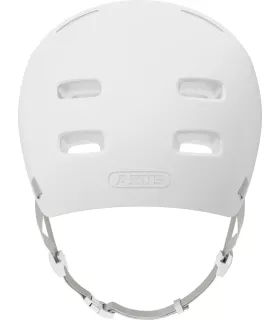 Casque VTT ABUS INDY