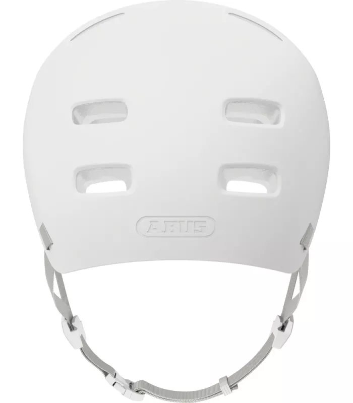 Casque VTT ABUS INDY