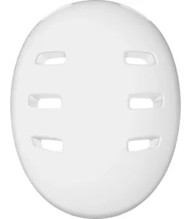Casque VTT ABUS INDY