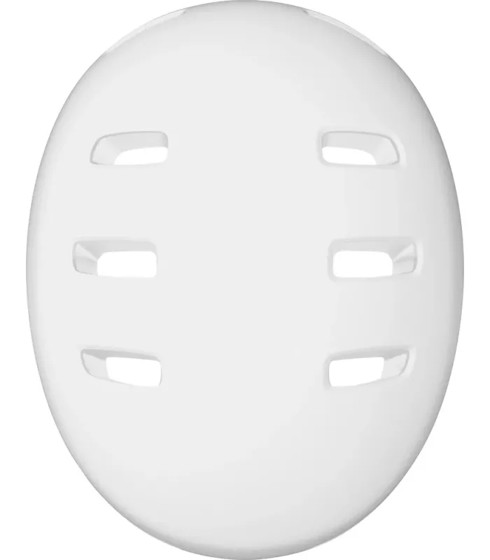 Casque VTT ABUS INDY