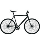 Soldes/Déstockage de vélos