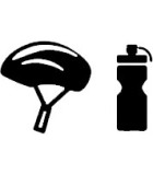 Promos Accessoires Vélo : Équipez-vous à Prix Bas | My Vélo