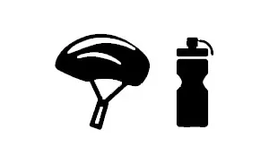 Accessoires - Promos