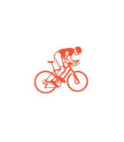 Gants de Vélo : Gants VTT, Route et Gravel | My Vélo