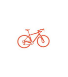 Pièces et composants de vélo de grandes marques | My Vélo