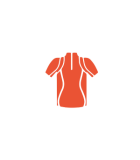 Vêtements Cycliste Haut du Corps : Maillots, Vestes | My Vélo