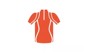 Vêtements Haut du corps