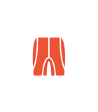 Vêtements Bas du Corps Vélo : Cuissards, Shorts | My Vélo