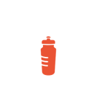 Bidons et Porte-bidons Vélo Route, VTT & Gravel | My Vélo