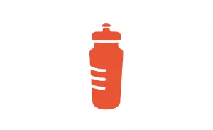 Bidons & Porte-bidons