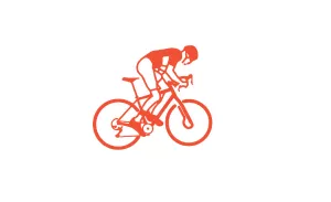 Top Ventes Route