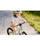 Achat de draisiennes en bois à petits prix