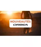 Nouveautés Orbea : Derniers vélos de la marque | My Vélo