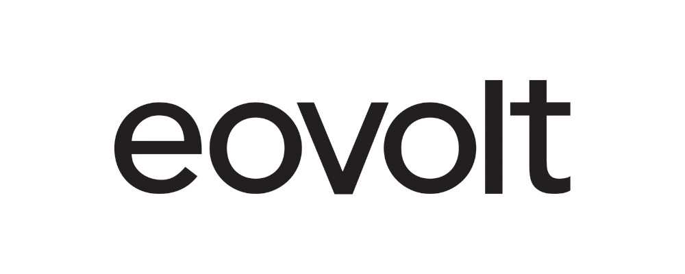 Eovolt