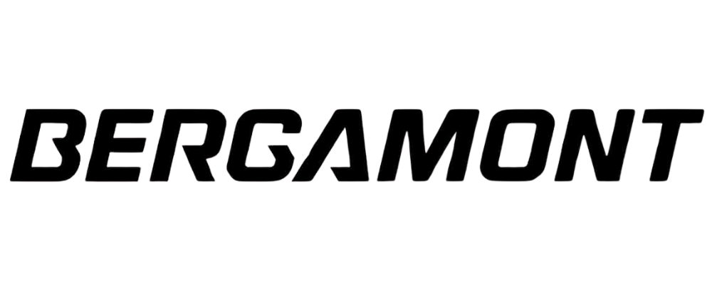 Bergamont
