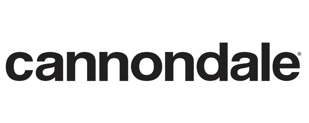 Cannondale