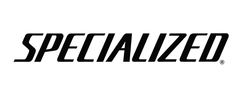 Specialized