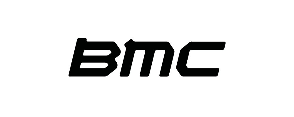 BMC