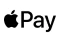 Apple Pay