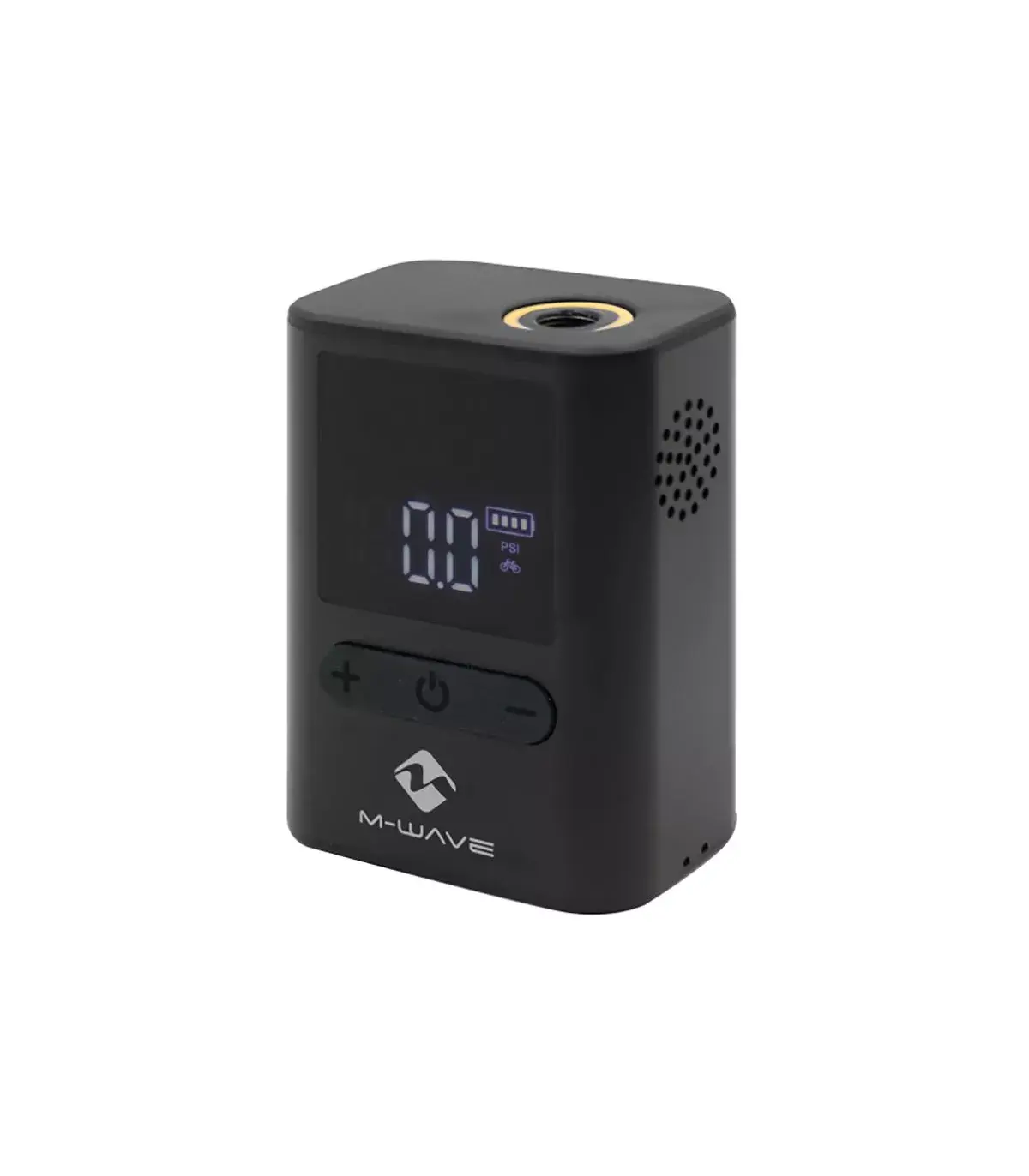 Mini-pompe électrique M-WAVE