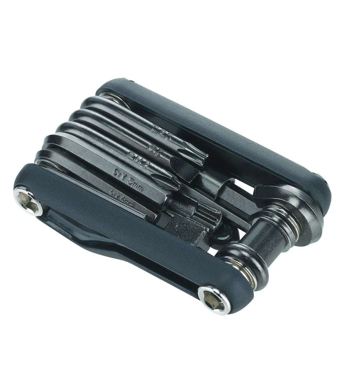 Multi-outils Syncros