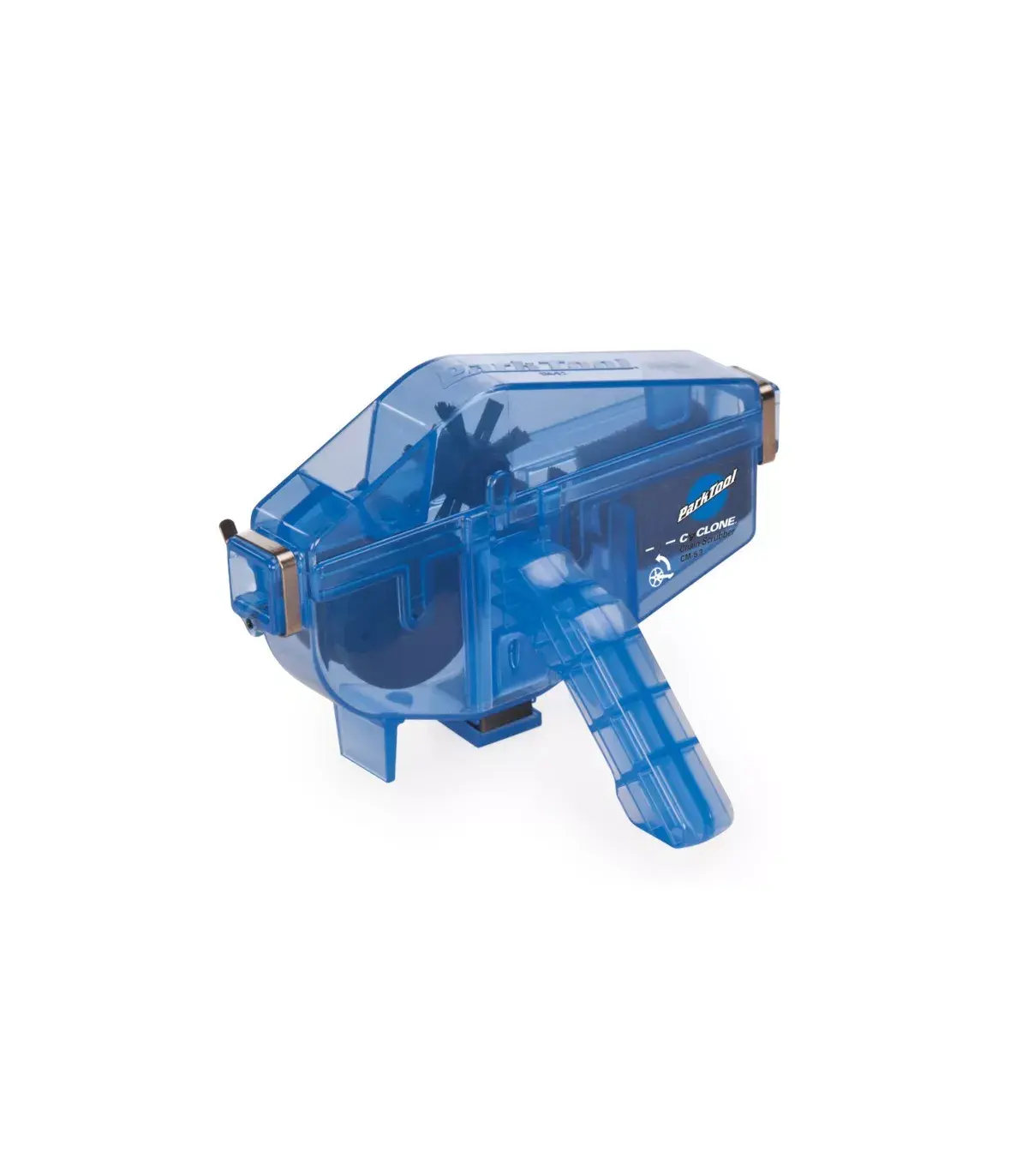 Nettoyeur de chaîne "Chainmate"