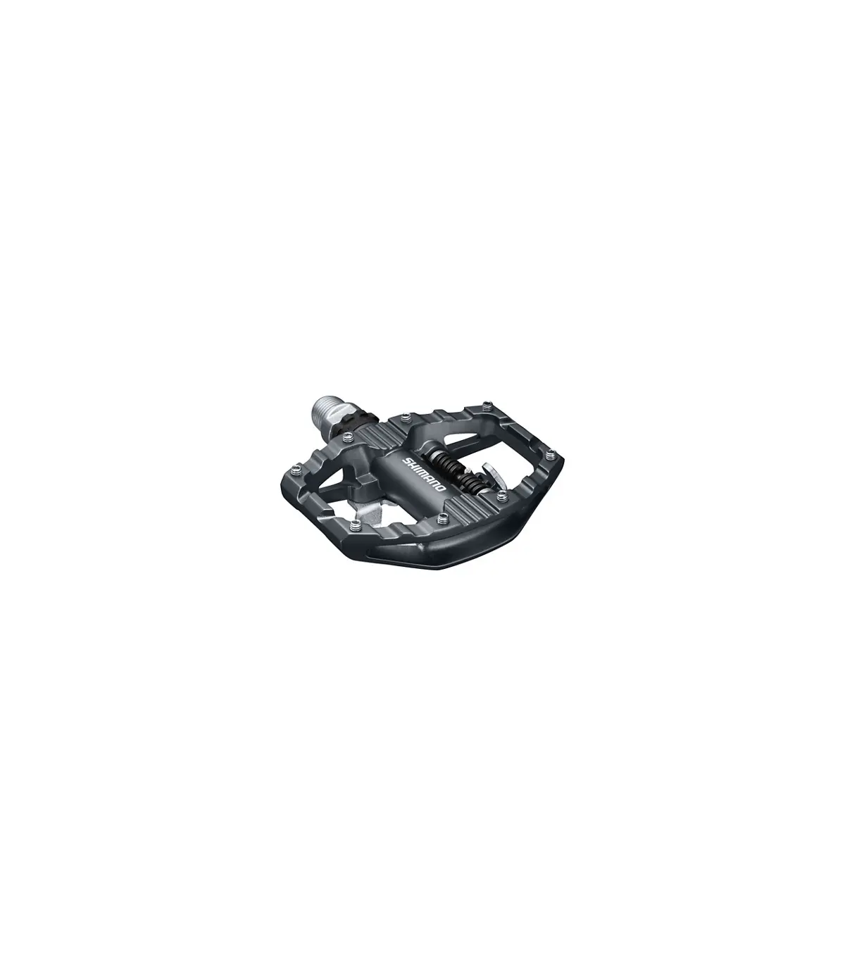 Pédales mixtes Shimano PD-EH500