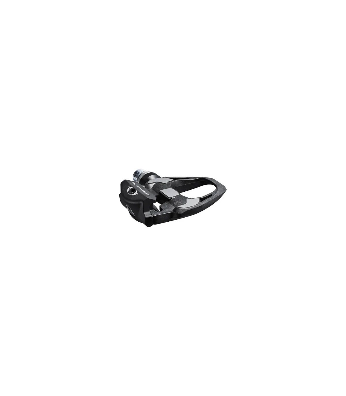 Pédales Shimano SPD-SL CALES SM-SH12 PD-R9100