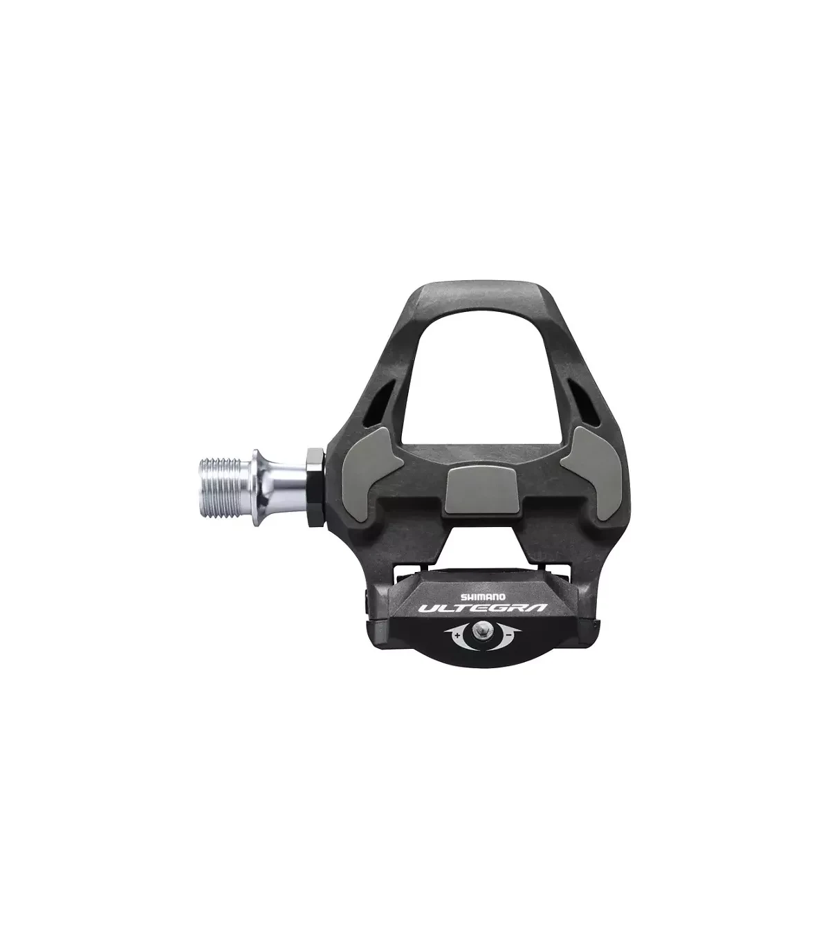 Pedales Shimano ULTEGRA CARBON SPD-SL PD-R8000