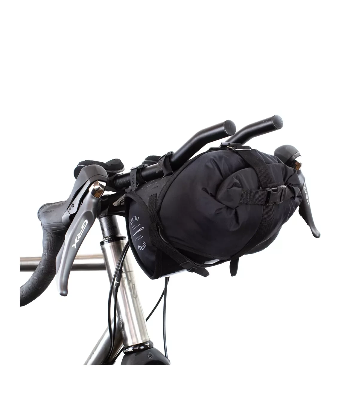 Sacoche guidon Race Aero Bar Bag 7L