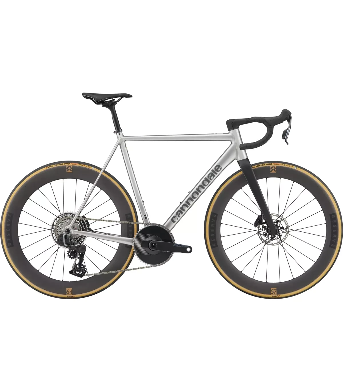 Cannondale CAAD14 1 2026
