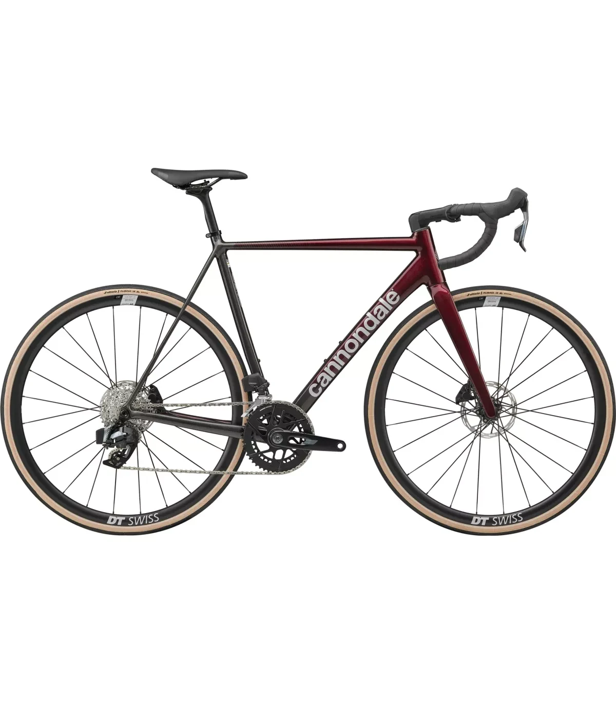 Cannondale CAAD14 2 2026