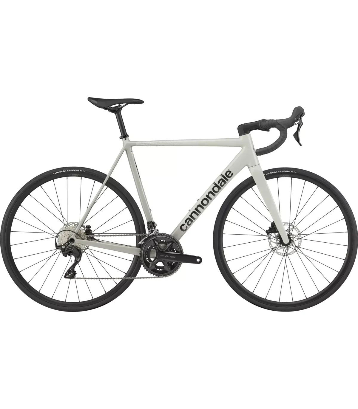 Cannondale CAAD14 3 2026