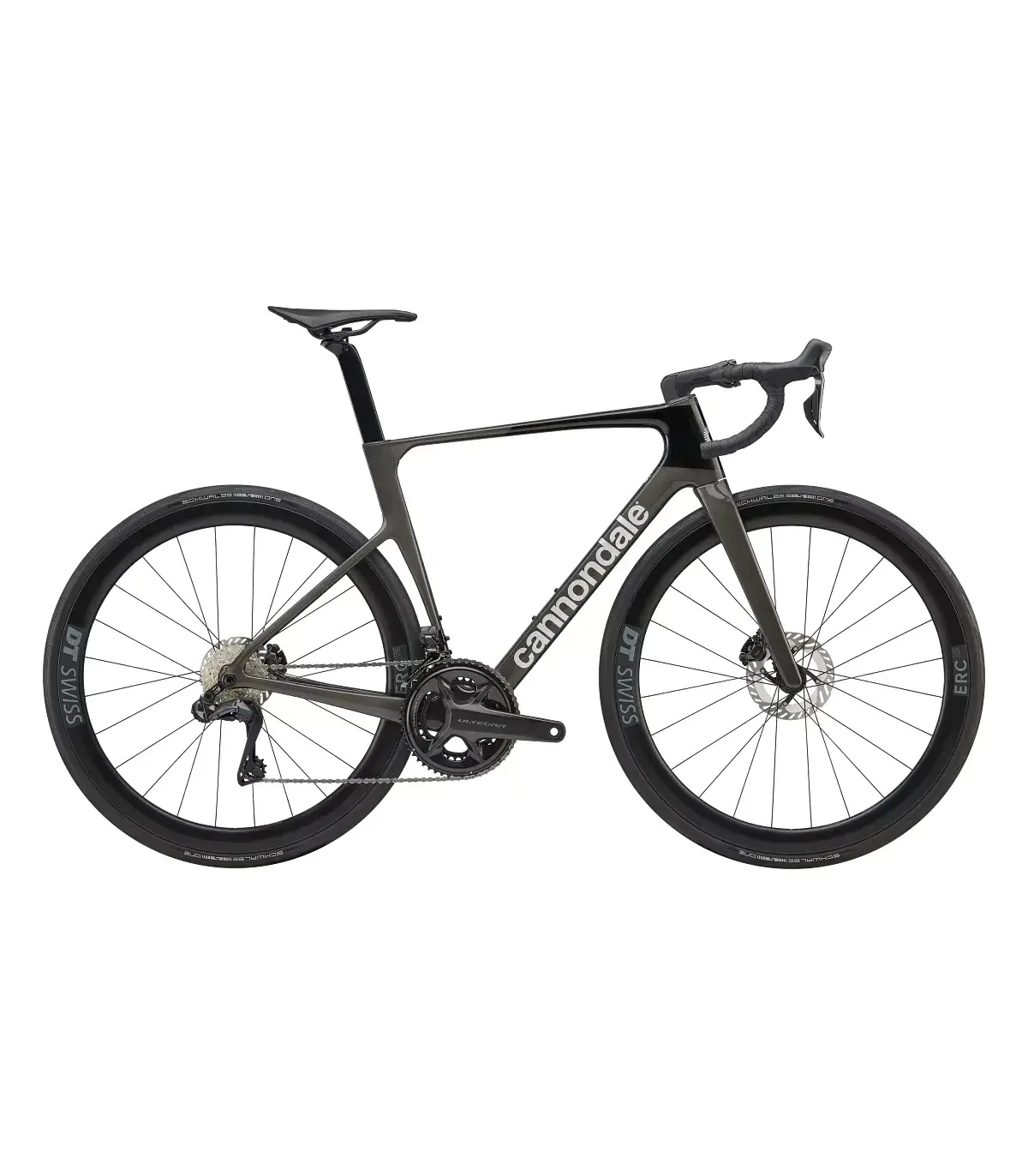 Cannondale SuperSix EVO 2 2026