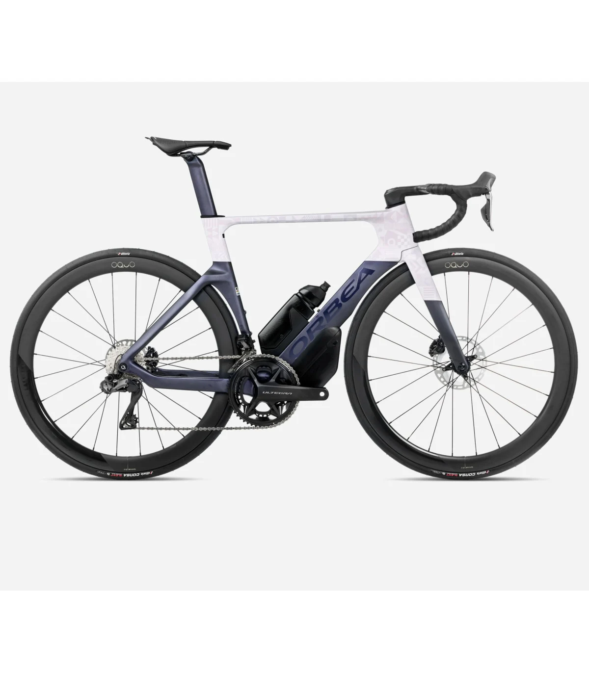 Orbea ORCA AERO M20iLTD 2026