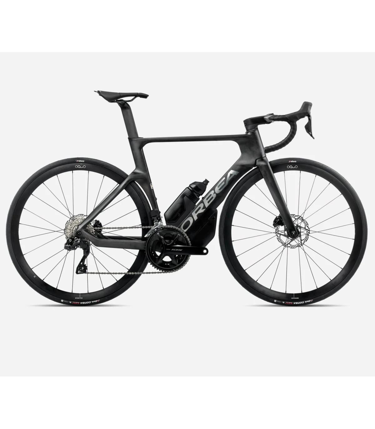 Orbea ORCA AERO M30iLTD 2026