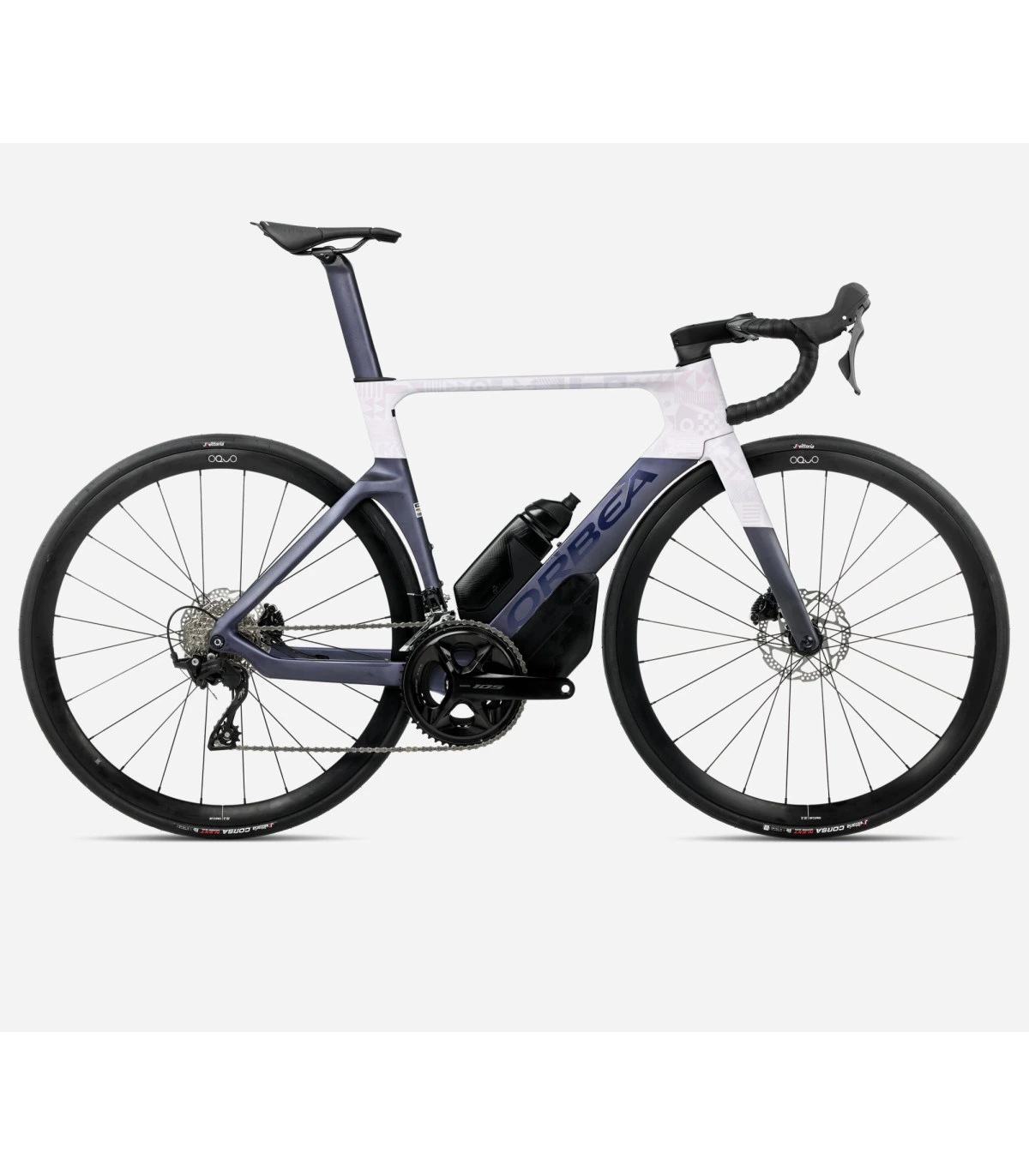 Orbea ORCA AERO M30LTD 2026