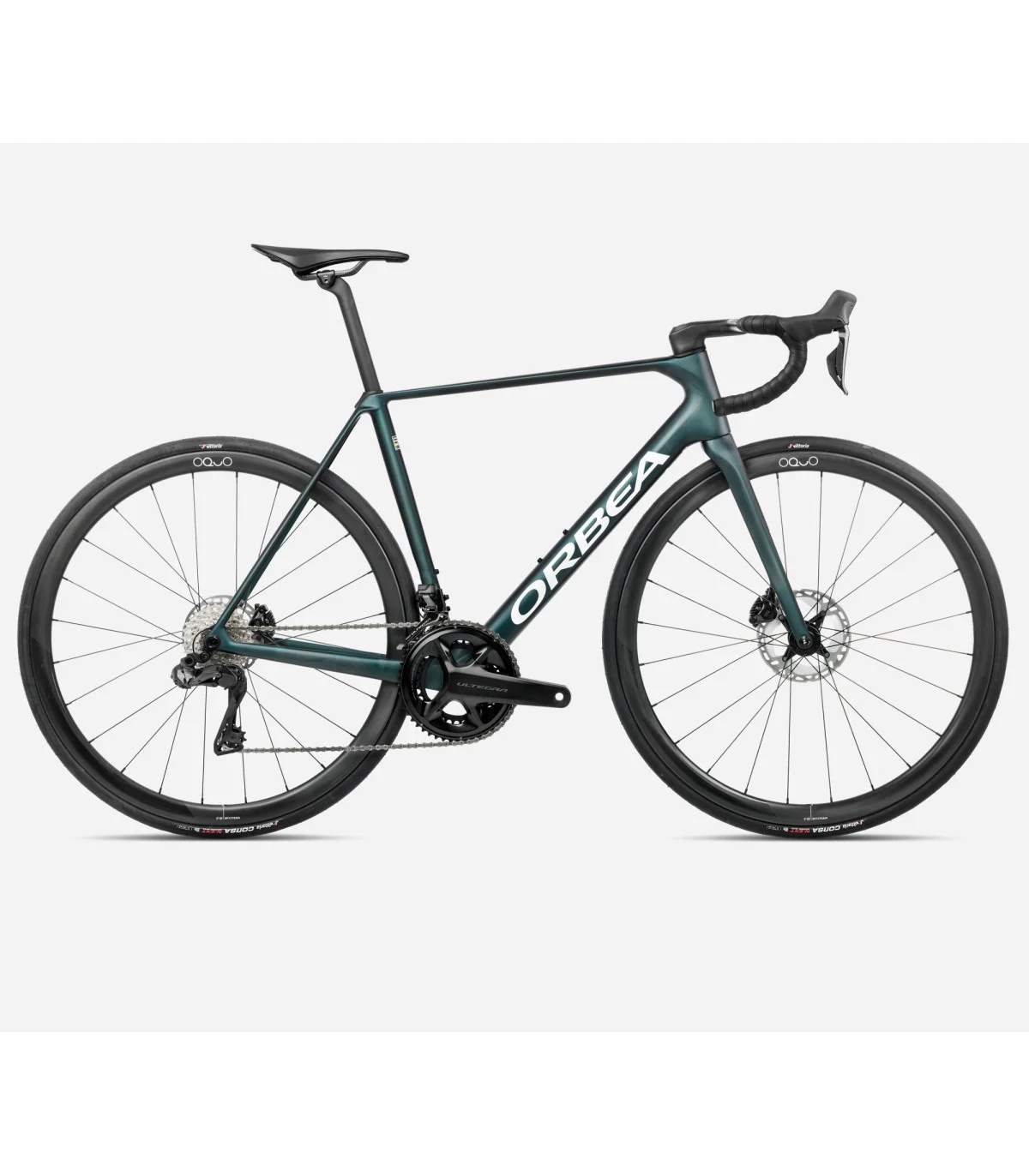 Orbea ORCA M20iTEAM 2026