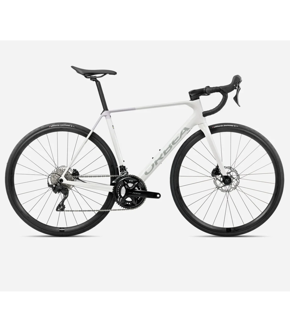 Orbea ORCA M30 2026
