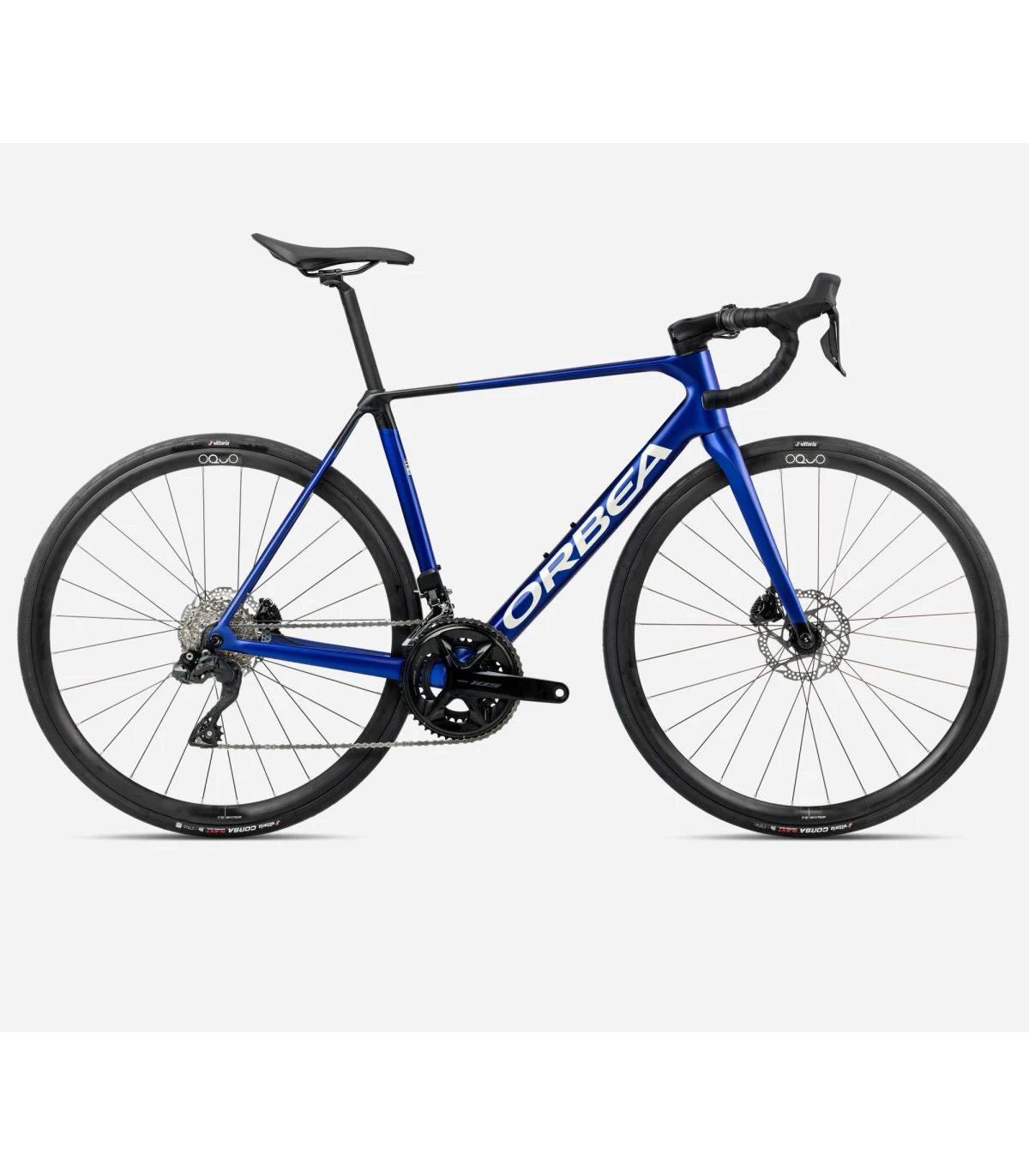 Orbea ORCA M35i 2026