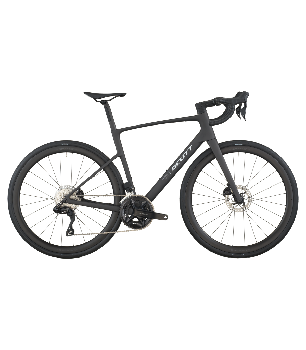 Scott Addict 30 2026