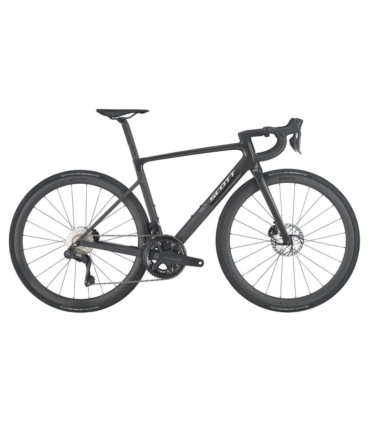 Addict RC 20 2026