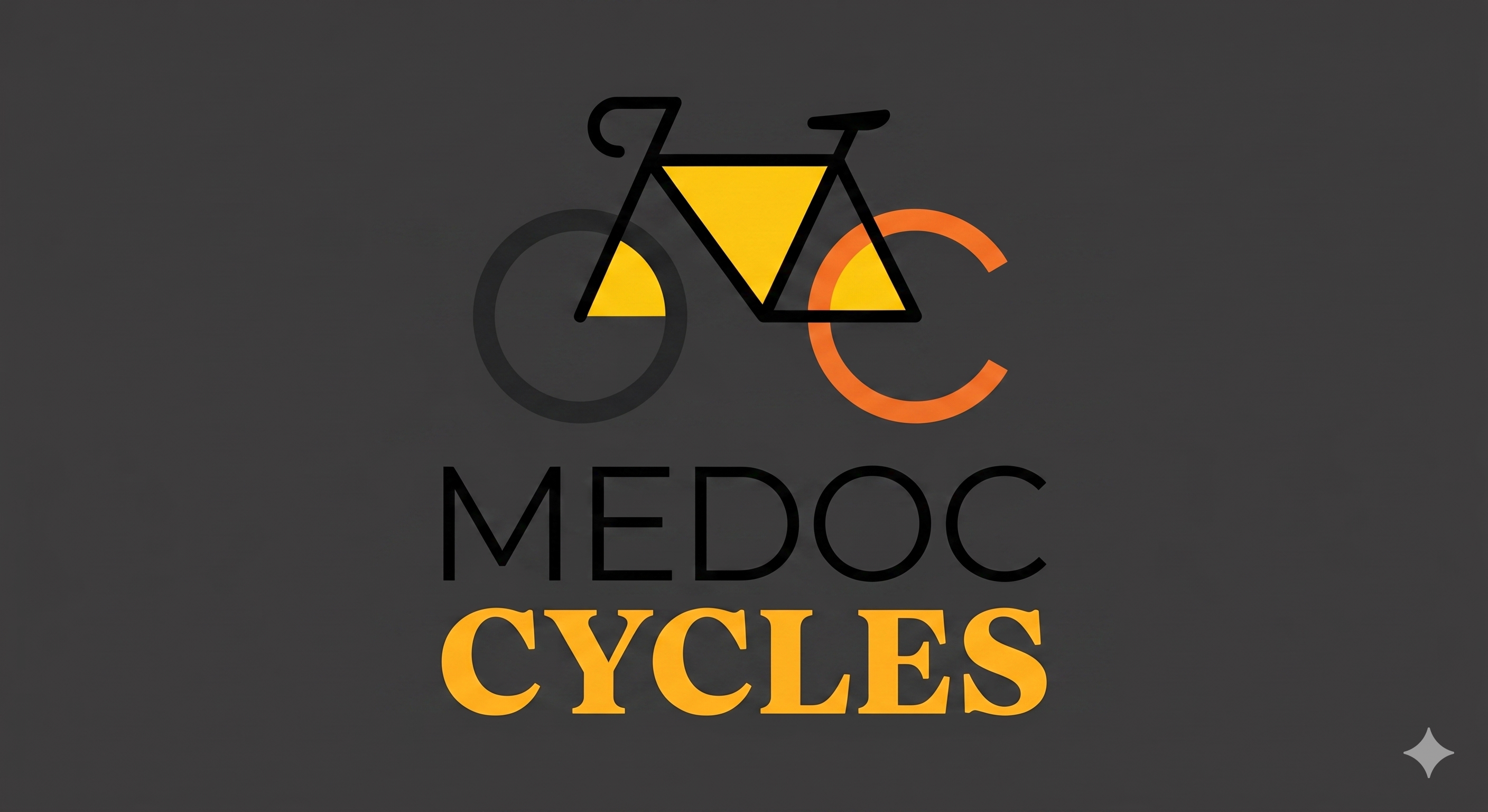 Atelier préparation vélo Bordeaux