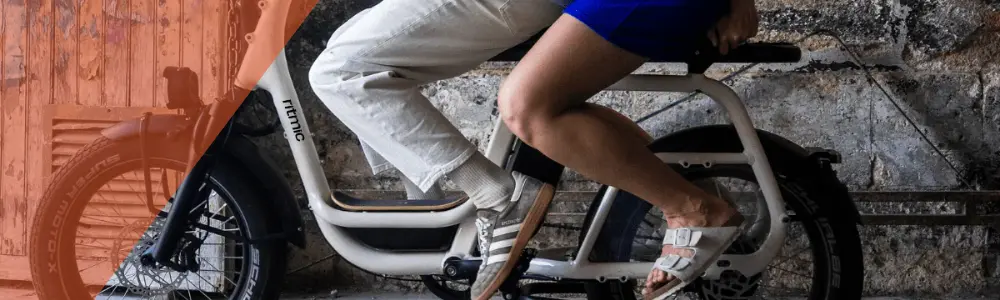 https://my-velo.fr/419-velo-cargo