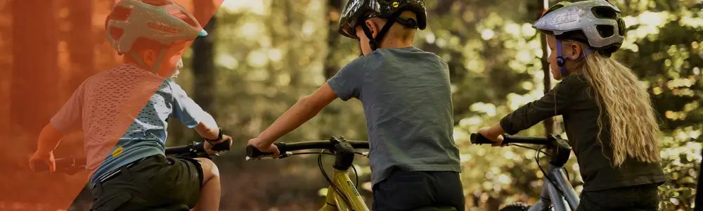 https://my-velo.fr/18-velo-enfant