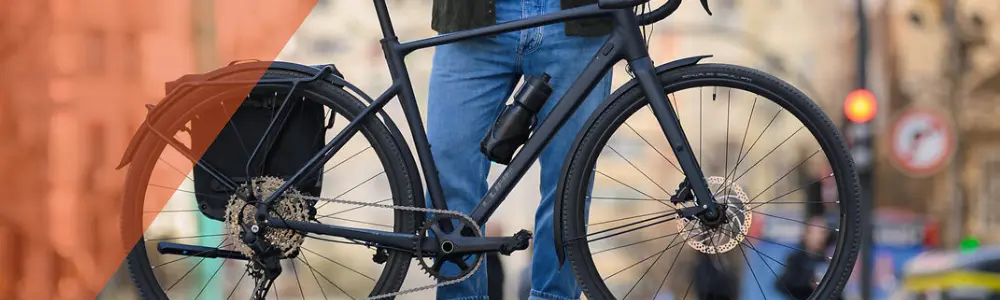 https://my-velo.fr/421-vtcvillepliant