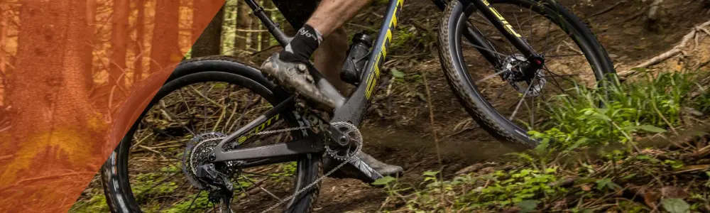 vtt