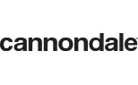 CANNONDALE