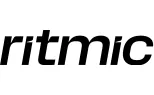 RITMIC